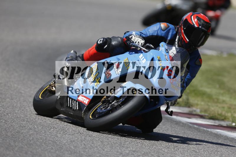 /27 24.07.2026  Speer Racing ADR/Gruppe gelb/198